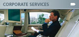 Corporate Services