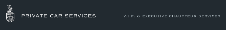 We provide luxury chauffeur driven travel in London and throughout the UK for corporate and private purposes, airport transfers, and specialist wedding car hire.